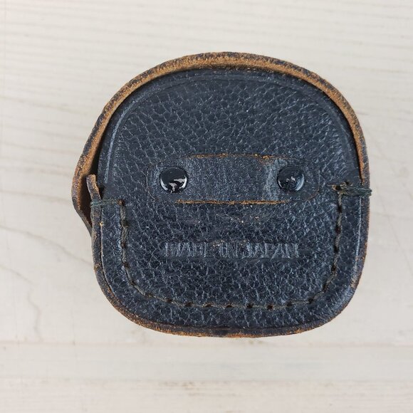 Vivitar Auto 2X Custom Lens - Picture 9 of 9